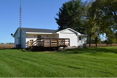 11581 2125 East Street, Princeton, IL 61356 - Photo 31