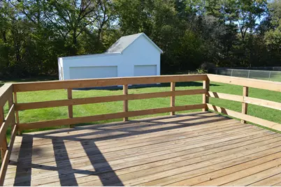 11581 2125 East Street, Princeton, IL 61356 - Photo 33