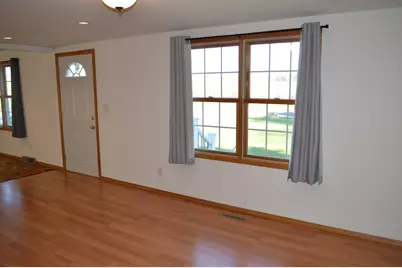 11581 2125 East Street, Princeton, IL 61356 - Photo 11