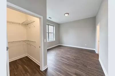 1545 W North Avenue #301, Chicago, IL 60642 - Photo 9