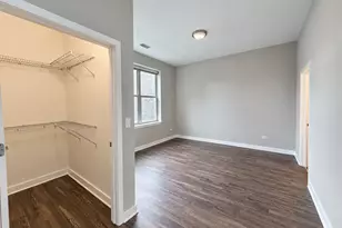 1545 W North Ave, Chicago, IL 60642 - Photo 9