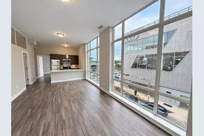 1545 W North Avenue #301, Chicago, IL 60642 - Photo 7
