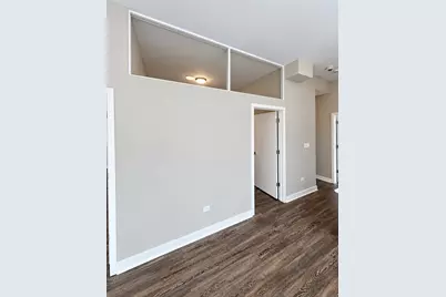 1545 W North Avenue #301, Chicago, IL 60642 - Photo 13