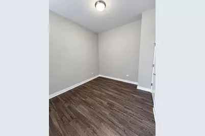 1545 W North Avenue #301, Chicago, IL 60642 - Photo 15