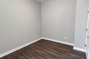 1545 W North Ave, Chicago, IL 60642 - Photo 15
