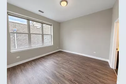 1545 W North Avenue #301, Chicago, IL 60642 - Photo 11