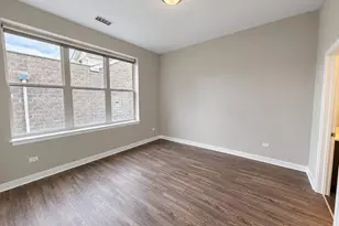 1545 W North Ave, Chicago, IL 60642 - Photo 11