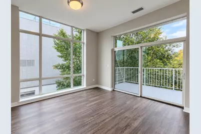 1545 W North Avenue #301, Chicago, IL 60642 - Photo 5
