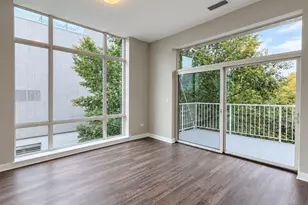 1545 W North Ave, Chicago, IL 60642 - Photo 5