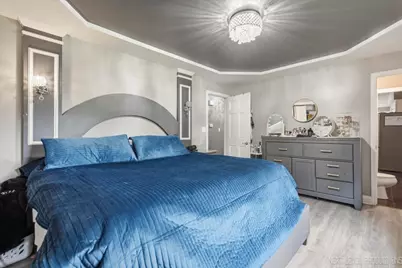 1931 Charles Lane, Aurora, IL 60505 - Photo 17
