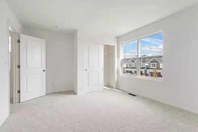 25548 W Emory Lane, Plainfield, IL 60544 - Photo 23