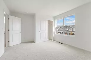 25548 W Emory Ln, Plainfield, IL 60544 - Photo 23