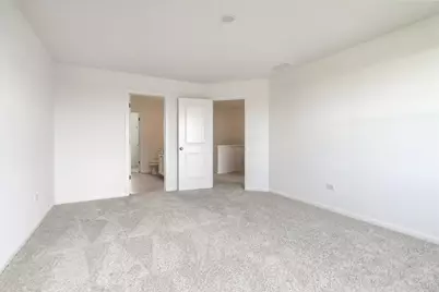25548 W Emory Lane, Plainfield, IL 60544 - Photo 17