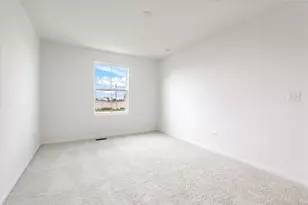 25548 W Emory Ln, Plainfield, IL 60544 - Photo 27