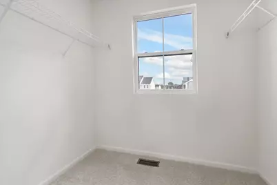 25548 W Emory Lane, Plainfield, IL 60544 - Photo 19