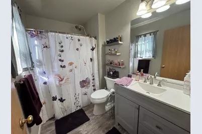 661 Fieldcrest Drive #B, South Elgin, IL 60177 - Photo 23