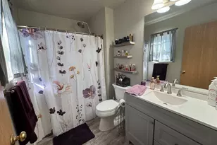 661 Fieldcrest Dr, South Elgin, IL 60177 - Photo 23