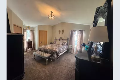 661 Fieldcrest Drive #B, South Elgin, IL 60177 - Photo 19