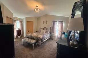 661 Fieldcrest Dr, South Elgin, IL 60177 - Photo 19