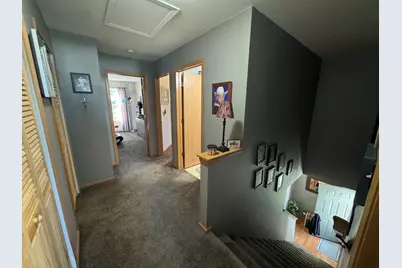 661 Fieldcrest Drive #B, South Elgin, IL 60177 - Photo 27
