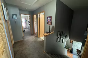 661 Fieldcrest Dr, South Elgin, IL 60177 - Photo 27
