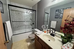 661 Fieldcrest Dr, South Elgin, IL 60177 - Photo 31