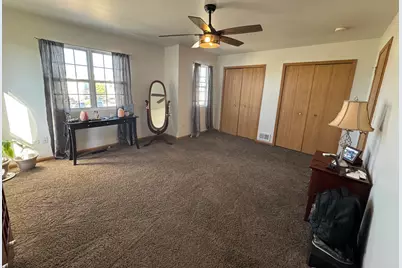 661 Fieldcrest Drive #B, South Elgin, IL 60177 - Photo 25