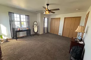 661 Fieldcrest Dr, South Elgin, IL 60177 - Photo 25