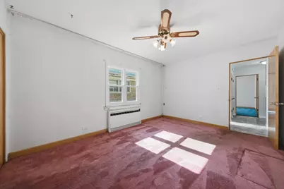 3440 N Oak Park Avenue, Chicago, IL 60634 - Photo 13
