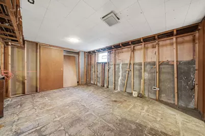 3440 N Oak Park Avenue, Chicago, IL 60634 - Photo 37