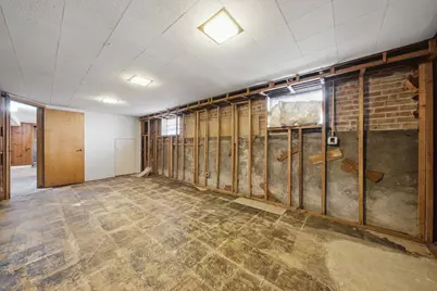 3440 N Oak Park Avenue, Chicago, IL 60634 - Photo 35