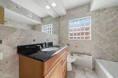 3440 N Oak Park Avenue, Chicago, IL 60634 - Photo 11