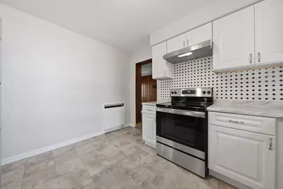 3440 N Oak Park Avenue, Chicago, IL 60634 - Photo 17