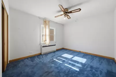 3440 N Oak Park Avenue, Chicago, IL 60634 - Photo 9