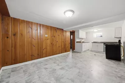 3440 N Oak Park Avenue, Chicago, IL 60634 - Photo 29