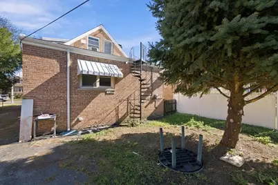 3440 N Oak Park Avenue, Chicago, IL 60634 - Photo 41