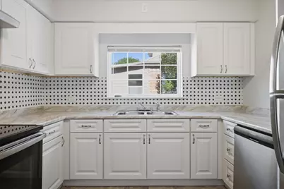 3440 N Oak Park Avenue, Chicago, IL 60634 - Photo 15
