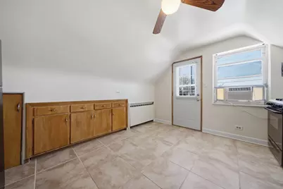 3440 N Oak Park Avenue, Chicago, IL 60634 - Photo 21