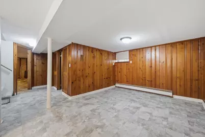 3440 N Oak Park Avenue, Chicago, IL 60634 - Photo 31