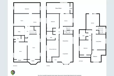 3440 N Oak Park Avenue, Chicago, IL 60634 - Photo 43