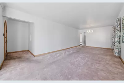 3440 N Oak Park Avenue, Chicago, IL 60634 - Photo 5