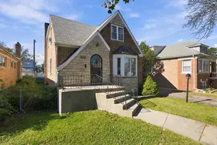 3440 N Oak Park Ave, Chicago, IL 60634 - Photo 1