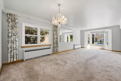 3440 N Oak Park Avenue, Chicago, IL 60634 - Photo 7