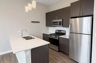 1545 W North Ave, Chicago, IL 60642 - Photo 7