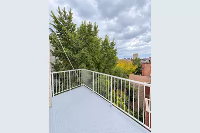 1545 W North Avenue #401, Chicago, IL 60642 - Photo 11