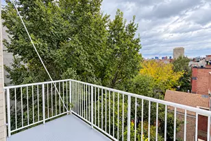 1545 W North Ave, Chicago, IL 60642 - Photo 11