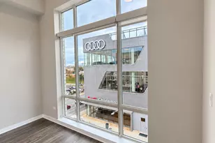 1545 W North Ave, Chicago, IL 60642 - Photo 17