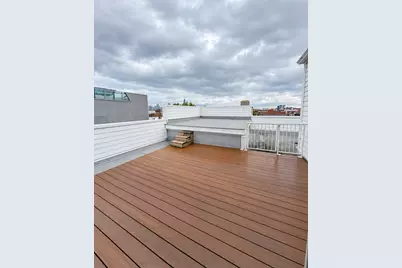 1545 W North Avenue #401, Chicago, IL 60642 - Photo 25