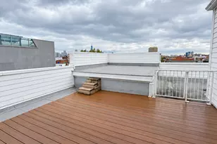 1545 W North Ave, Chicago, IL 60642 - Photo 25