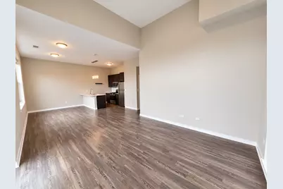1545 W North Avenue #401, Chicago, IL 60642 - Photo 9